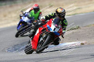 media/Jun-15-2024-Lets Ride (Sat) [[0af8920634]]/Group A/1140am (Grapevine)/
